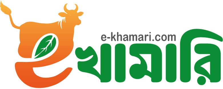 E Khamari